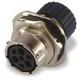 192993-0700