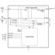 Infineon Technologies S6SAE101A00SA1002 Reference Design 8