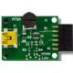 Microchip Technology DM160220 Reference Design 6