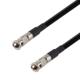 PE3C8875/BK-300