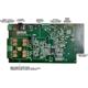 Analog Devices Inc. EVAL-AD7768-4FMCZ Reference Design 2