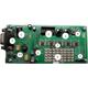 STMicroelectronics STEVAL-ILL002V2 Reference Design 3
