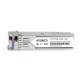 PAN-SFP-BXD-20K-C