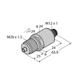 PT0.2V-1020-IOL-H1141