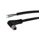 BC-M5GA4BP01020M