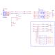 Microchip Technology KSZ8041FTL-EVAL Reference Design 7