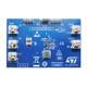 STEVAL-3603BC1