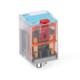 C2-A20D/024VDC