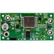 Analog Devices Inc. ADP1071-2EBZ12.1V Reference Design 4