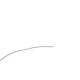 UCA-3019-BN-B