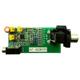 NT-ISD8101