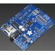 Adafruit Industries LLC 1788 Reference Design 5