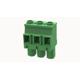 2EDGKB-HV-7.62-03P