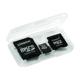 SDC/2GB-2ADP