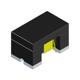 WCM 3225F2SF-601T10
