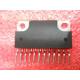 TPD4102K