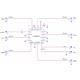 Linear Technology/Analog Devices DC966A Reference Design 3
