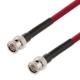 PE3C8741/RD-120