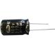 SD1H228M1631MPA159