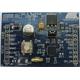 Microchip Technology ATA6628-EK Reference Design 3