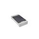 RV1206FR-0727ML