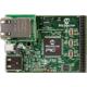 Microchip Technology DM320007-C Reference Design 13