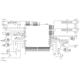 Linear Technology/Analog Devices DC1245A Reference Design 3