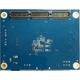 FTDI, Future Technology Devices International Ltd UMFT601A Reference Design 3
