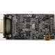 STMicroelectronics STEVAL-IME002V1 Reference Design 2