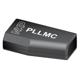 PCF7936AS3851C1