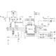 Analog Devices Inc. EVAL-ADF4152HVEB1Z Reference Design 3