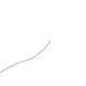 UCA-2619-VI-B