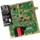 Analog Devices Inc. EV-ADF4002SD1Z Reference Design 2