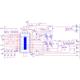 Linear Technology/Analog Devices DC1778A-B Reference Design 3