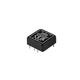 EC2SBW-48S05H
