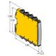 IMX12-CD01-2R-2U-0/L/CC