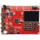 NUMAKER LEARNING BOARD M451