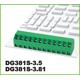 DG381S-3.5-02P-14-02AH