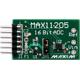 Maxim Integrated MAX11205PMB1# Reference Design 4