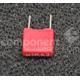 MKS20.1UF10635