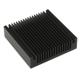 TDEX6015/TH