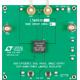 Linear Technology/Analog Devices DC2081A-A Reference Design 3