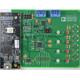 Analog Devices Inc. EVAL-AD5694RSDZ Reference Design 2