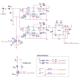 Microchip Technology AT91SAM9263-EK Reference Design 7