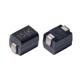 CM4532R22MSB