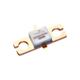 CGH55030F1