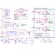 STMicroelectronics STEVAL-IME009V1 Reference Design 2