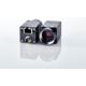 STC-MCA503POE-HS