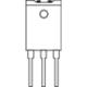 BU2523AF