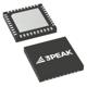 TPC6240-QFER-S